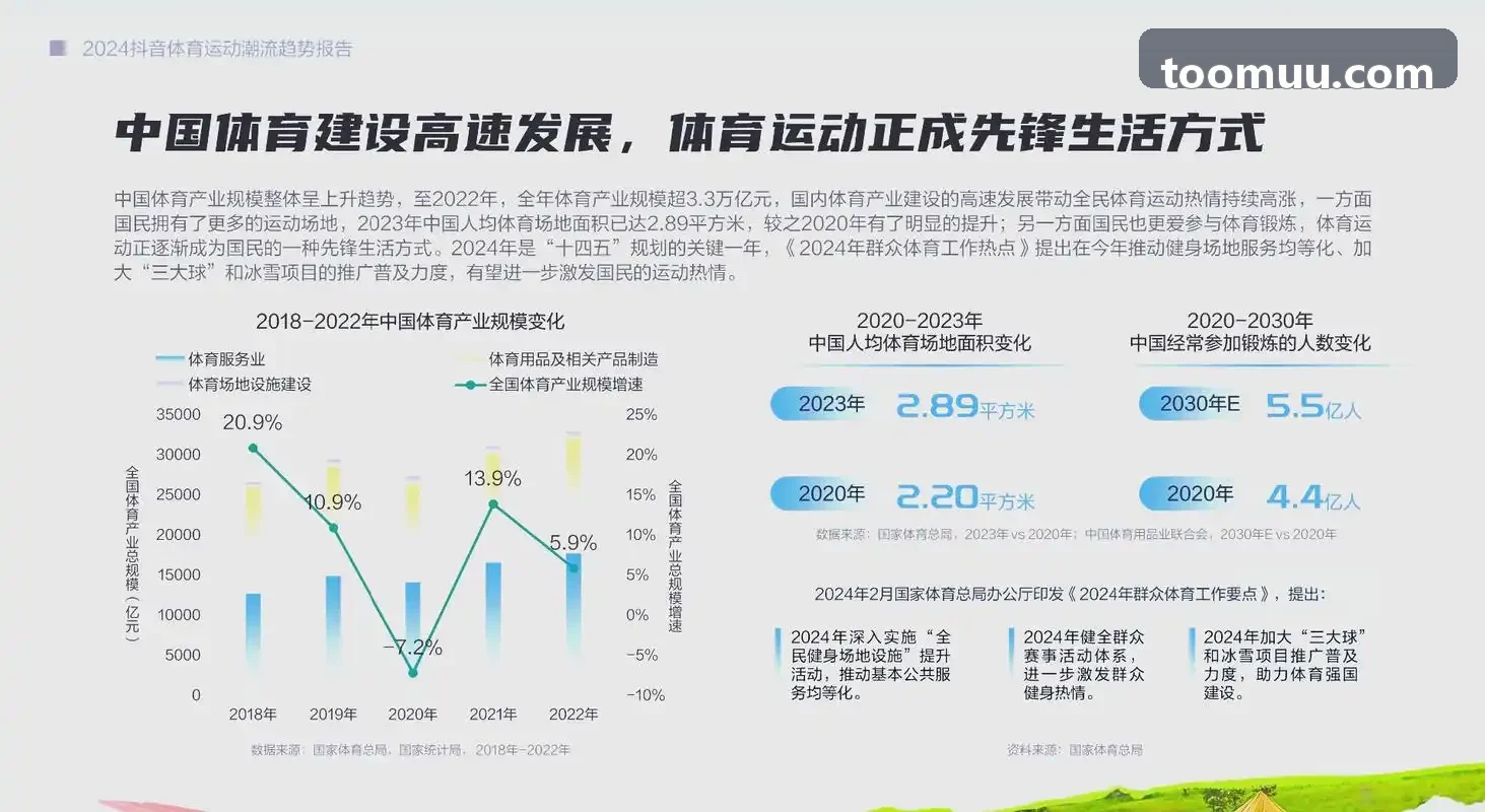 K8凯发协议栈更新与固件发布